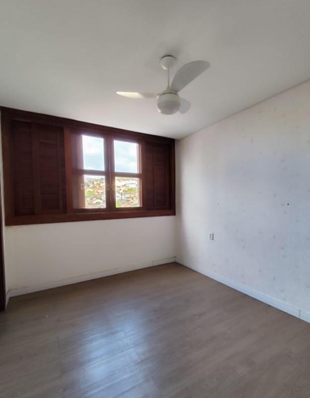Casa, São Bento, 4 Quartos, 4 Vagas, 2 Suítes