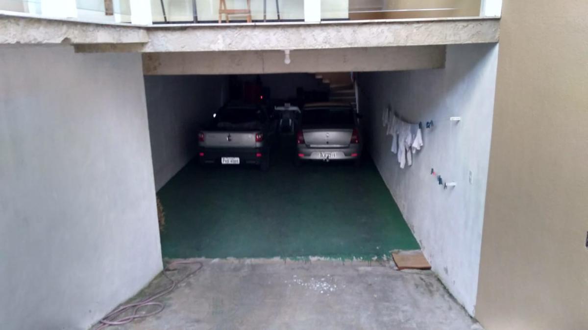 Casa, Cândida Ferreira, 3 Quartos, 6 Vagas, 2 Suítes