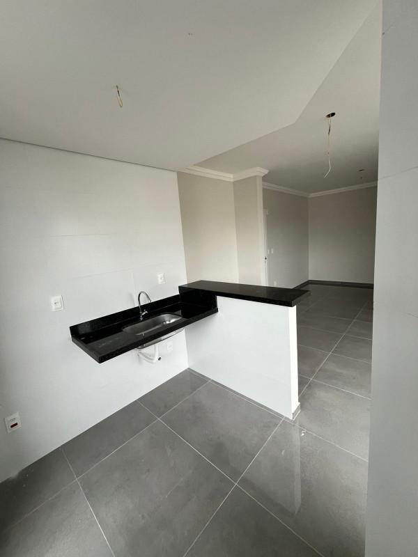 Apartamento, Nova Vista, 3 Quartos, 2 Vagas, 2 Suítes