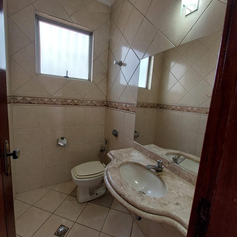 Cobertura, Dona Clara, 4 Quartos, 2 Vagas, 2 Suítes