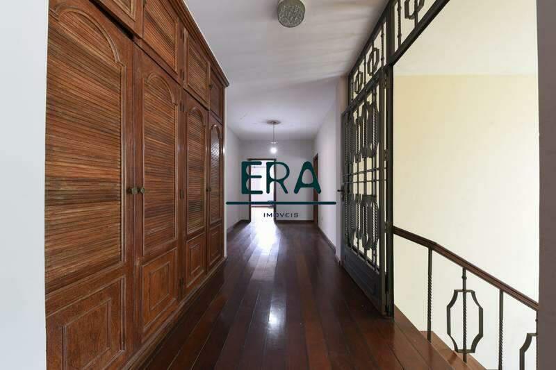 Casa, Mangabeiras, 6 Quartos, 6 Vagas, 4 Suítes