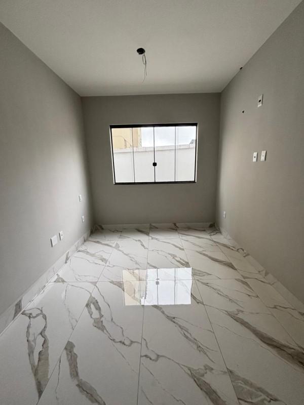 Casa, Rio Branco, 3 Quartos, 2 Vagas, 1 Suíte