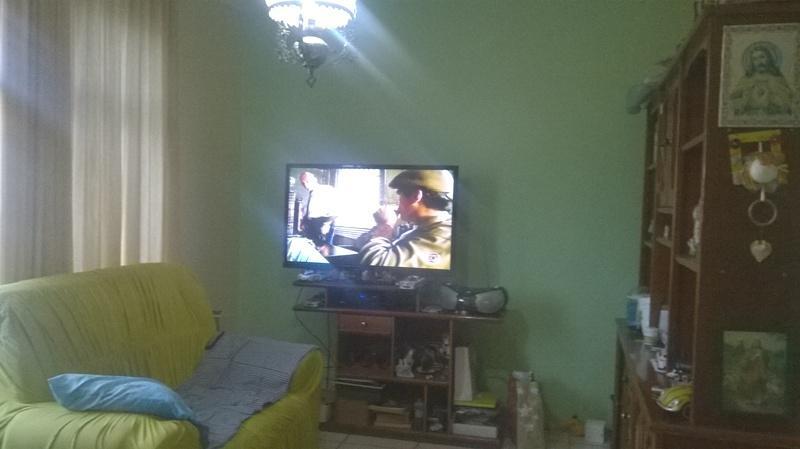 Cobertura, Prado, 3 Quartos, 1 Vaga, 1 Suíte