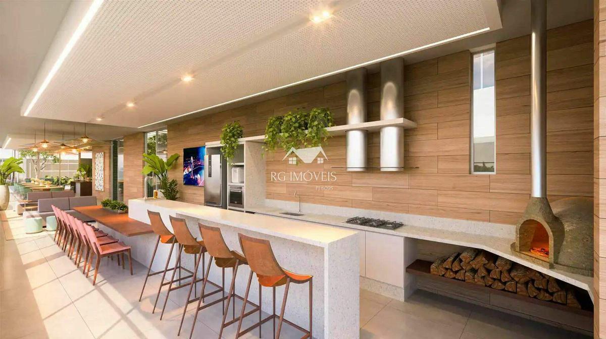 Casa, Buritis, 3 Quartos, 2 Vagas, 1 Suíte