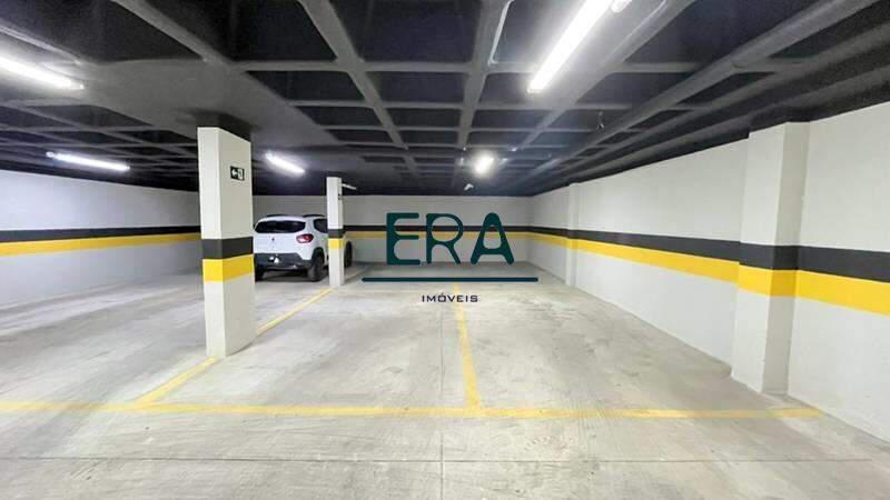 Apartamento, São Pedro, 2 Quartos, 2 Vagas, 2 Suítes