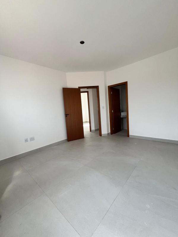 Apartamento, Eldorado, 3 Quartos, 2 Vagas, 1 Suíte