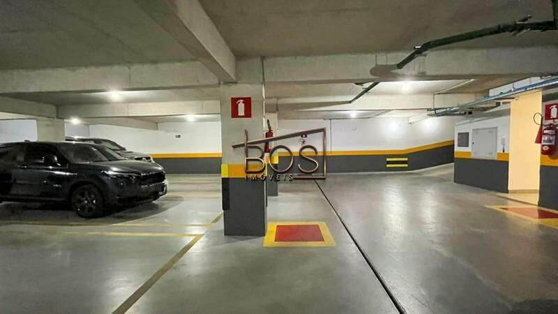 Apartamento, Savassi, 2 Quartos, 2 Vagas, 1 Suíte