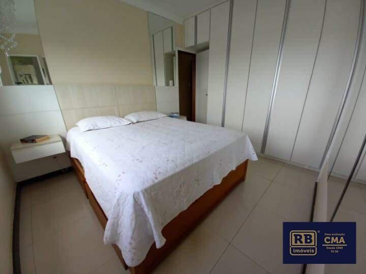 Apartamento, São Lucas, 3 Quartos, 1 Vaga, 1 Suíte