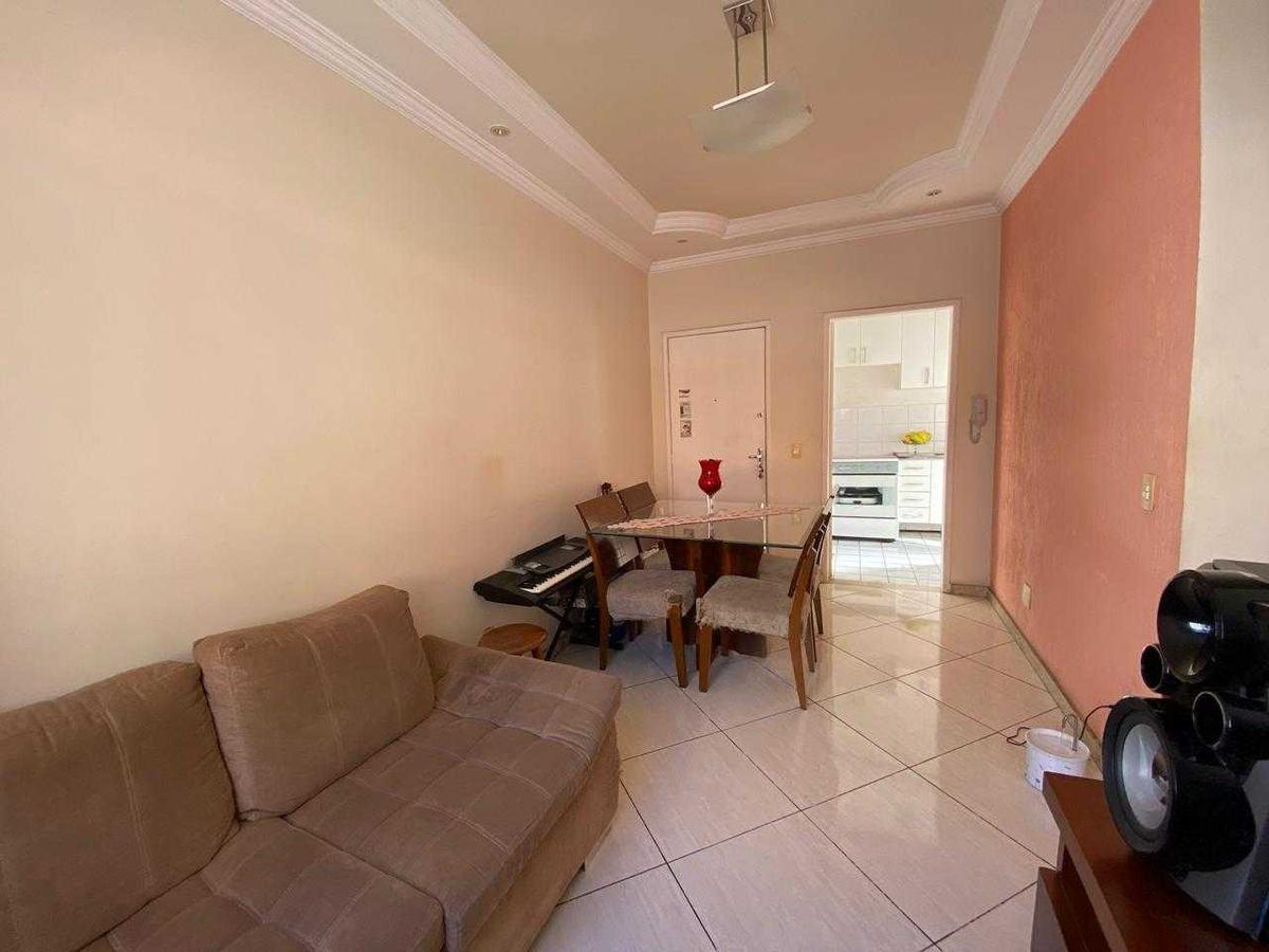 Apartamento, Manacás, 2 Quartos, 1 Vaga