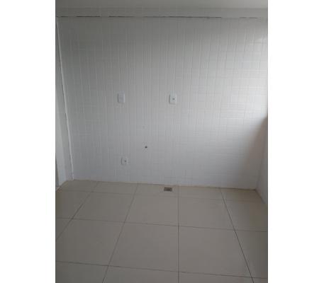 Apartamento, Castelo, 3 Quartos, 2 Vagas, 1 Suíte