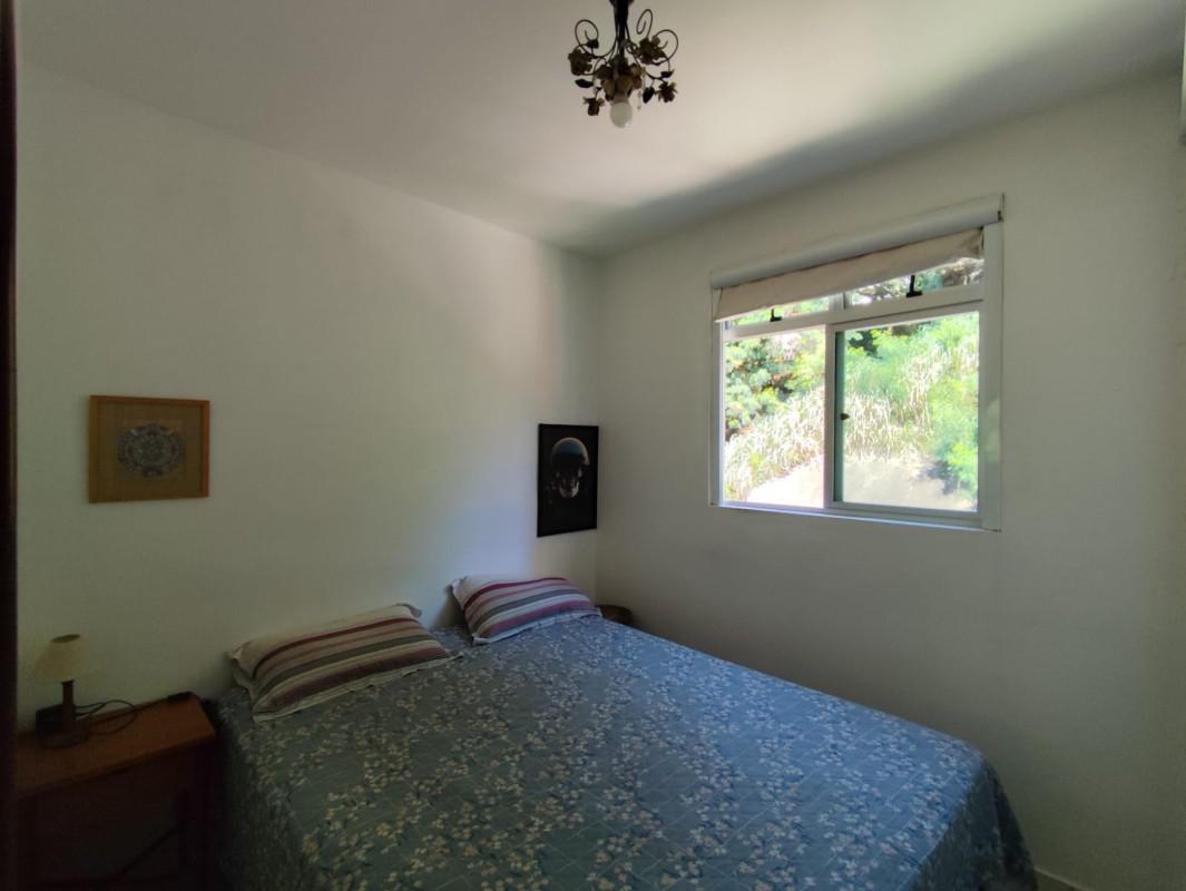 Cobertura, Carlos Prates, 2 Quartos, 2 Vagas