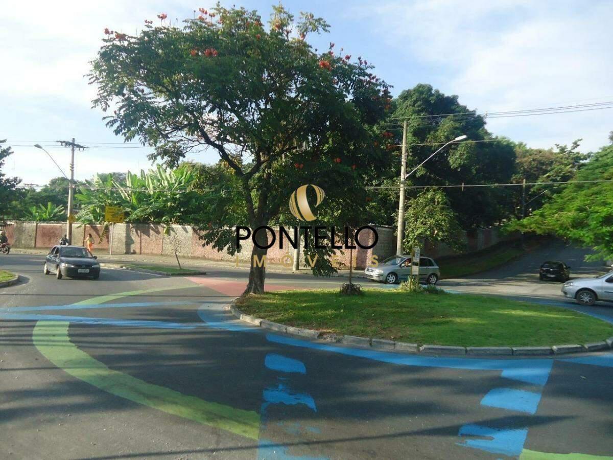 Lote, Copacabana, 0 Quarto, 0 Vaga