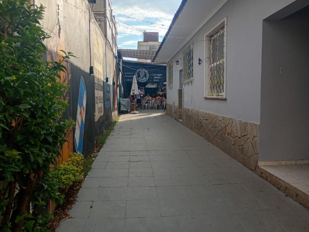 Casa, Prado, 4 Quartos, 7 Vagas, 2 Suítes