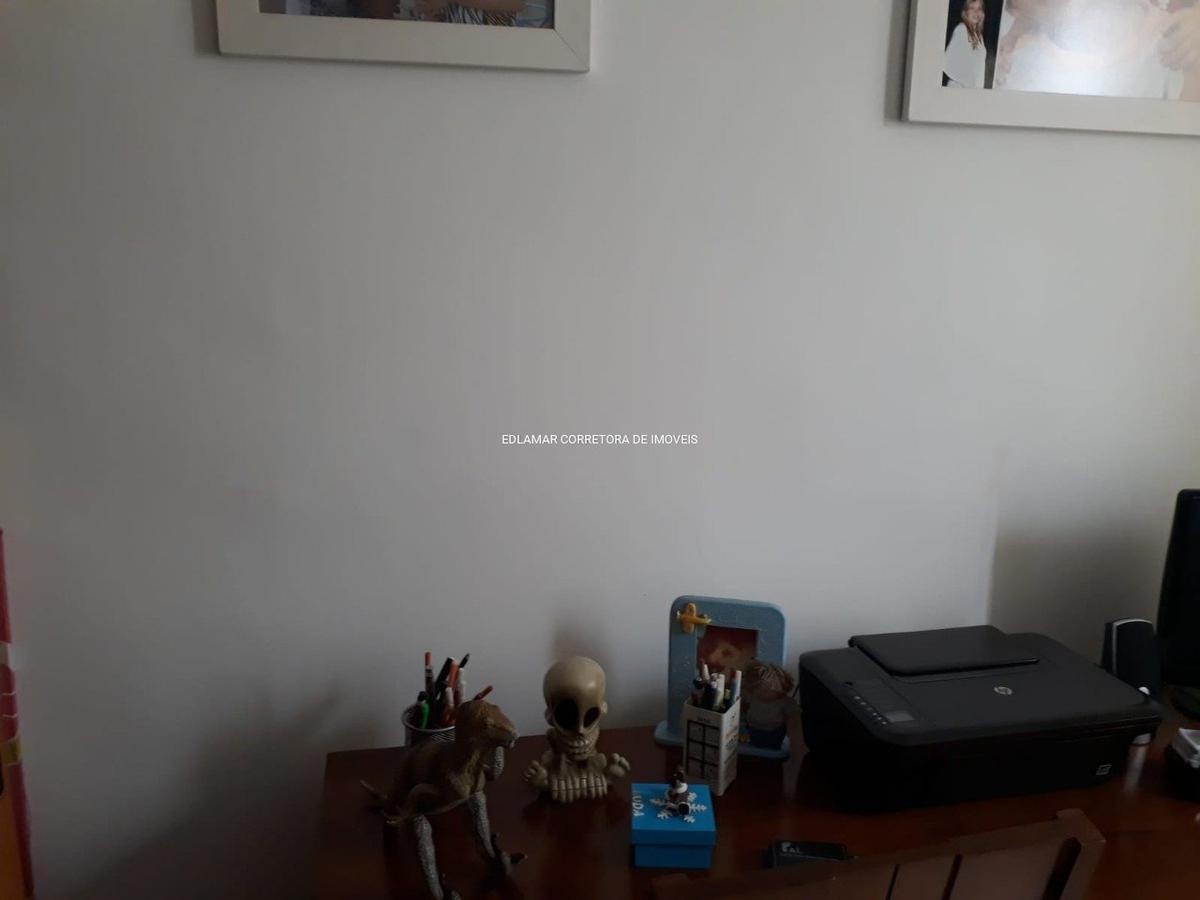 Casa, Jardim Riacho das Pedras, 3 Quartos, 2 Vagas, 1 Suíte