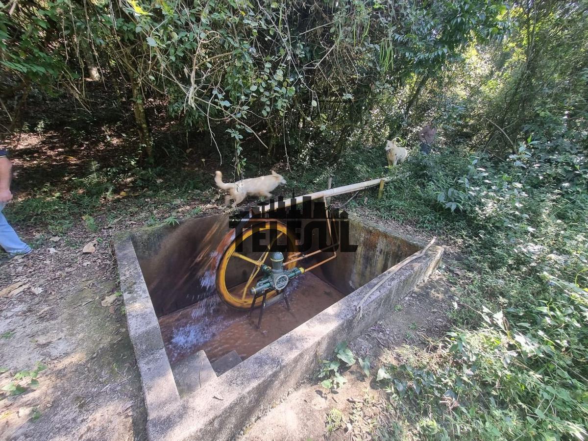 Fazenda, Zona Rural, 0 Quarto, 0 Vaga