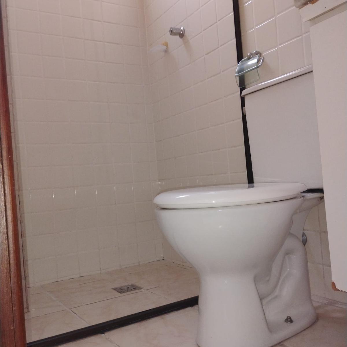Apartamento, Coração Eucarístico, 2 Quartos, 1 Vaga, 1 Suíte