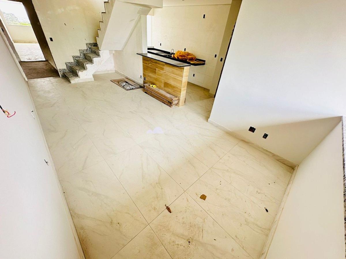 Apartamento, Itapoã, 3 Quartos, 3 Vagas, 1 Suíte