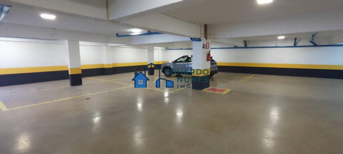 Apartamento, Serra, 4 Quartos, 3 Vagas, 2 Suítes