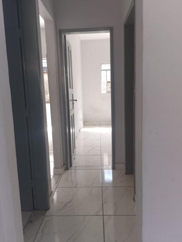 Lote, Industrial, 0 Quarto, 0 Vaga