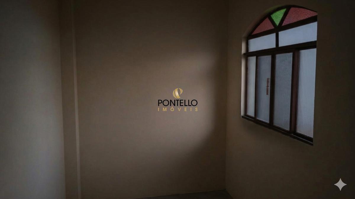 Casa, Papavento, 3 Quartos, 2 Vagas