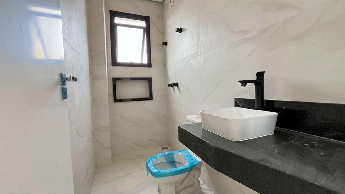 Cobertura, Itapoã, 4 Quartos, 2 Vagas, 2 Suítes