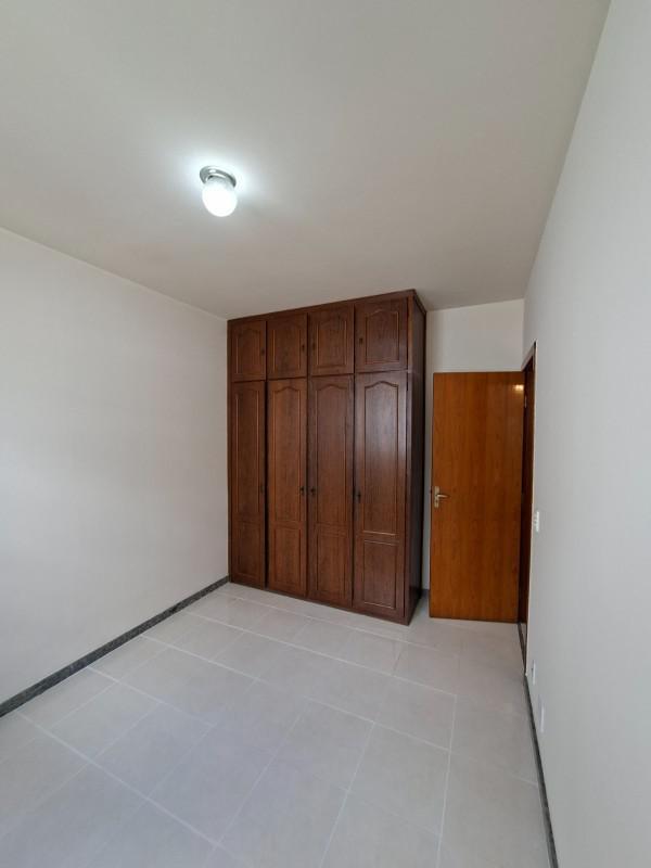 Casa, Dona Clara, 3 Quartos, 2 Vagas, 1 Suíte