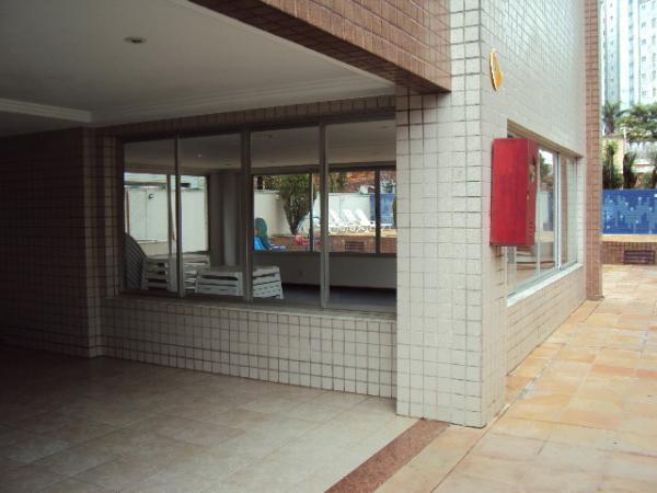 Apartamento, Buritis, 3 Quartos, 2 Vagas, 1 Suíte