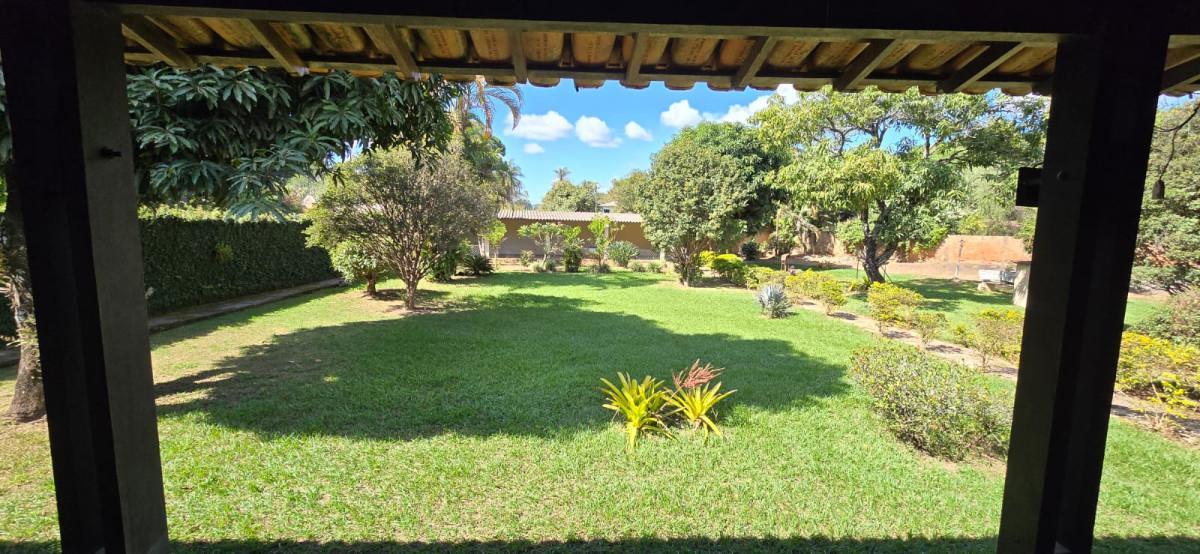 Fazenda, Centro, 3 Quartos, 2 Vagas