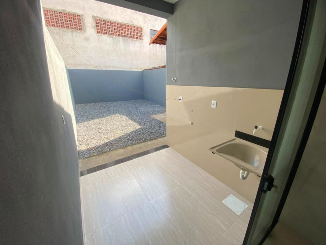 Casa, Montreal, 3 Quartos, 2 Vagas, 1 Suíte
