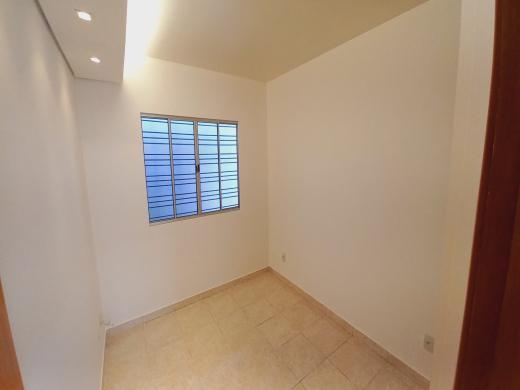 Casa, Etelvina Carneiro, 2 Quartos, 1 Vaga