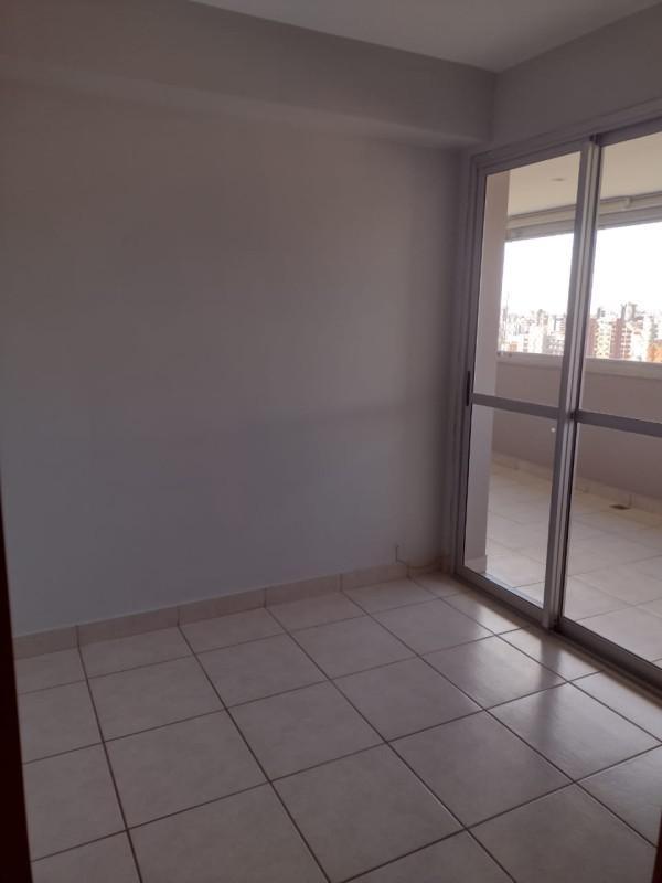 Apartamento, Nova Suíssa, 3 Quartos, 2 Vagas, 1 Suíte