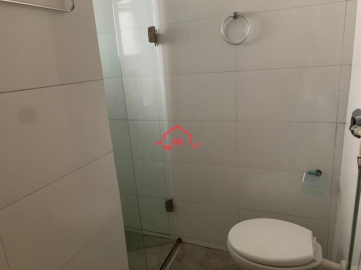 Apartamento, Padre Eustáquio, 3 Quartos, 1 Vaga