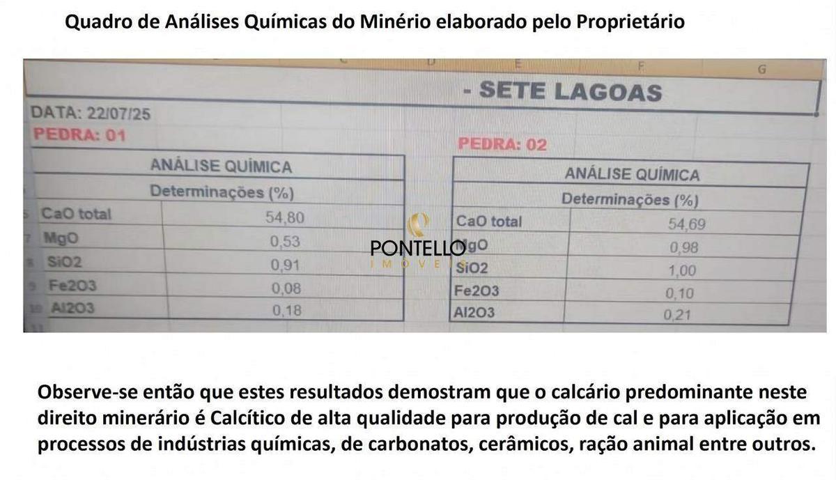 Lote, Barreiro, 0 Quarto, 0 Vaga