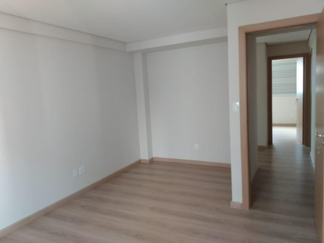 Apartamento, Lourdes, 4 Quartos, 4 Vagas, 2 Suítes