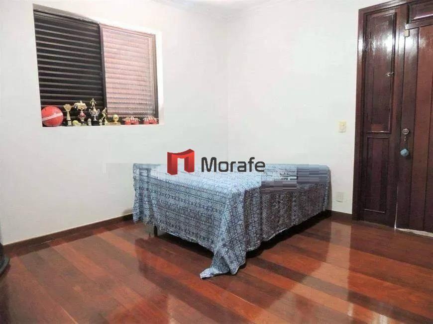 Casa, Fernão Dias, 4 Quartos, 5 Vagas, 2 Suítes