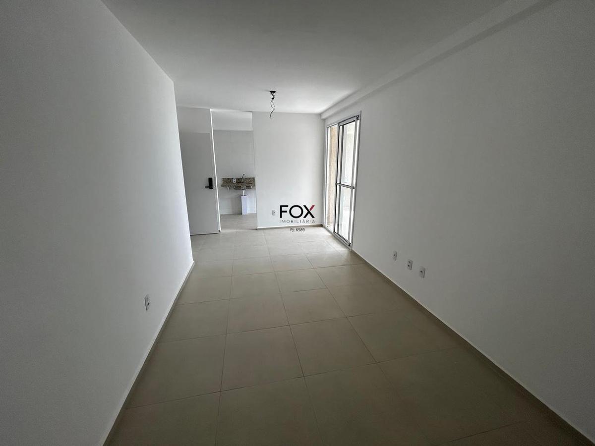 Apartamento, Gutierrez, 3 Quartos, 2 Vagas, 1 Suíte