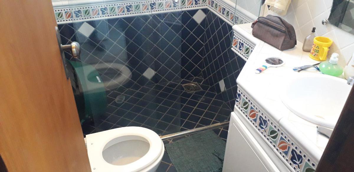 Casa, Lapinha, 5 Quartos, 20 Vagas, 4 Suítes