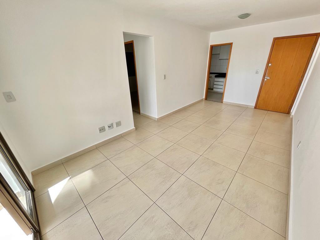 Apartamento, Itapoã, 3 Quartos, 2 Vagas, 1 Suíte