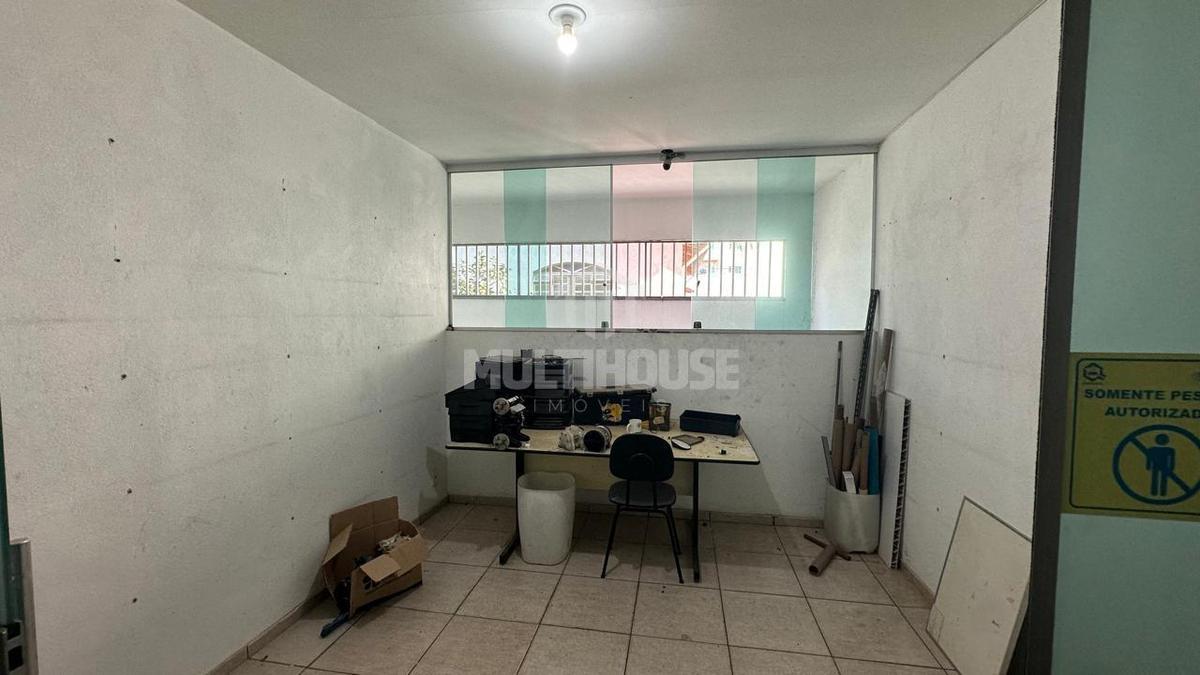 Andar, Vitória, 0 Quarto, 10 Vagas