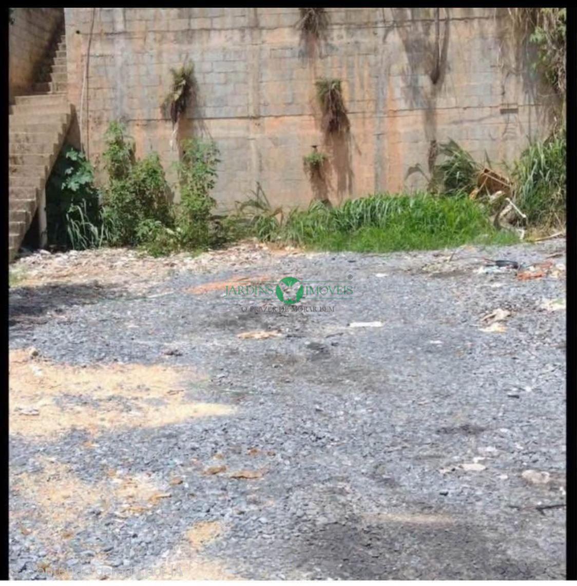 Lote, São Marcos, 0 Quarto, 0 Vaga