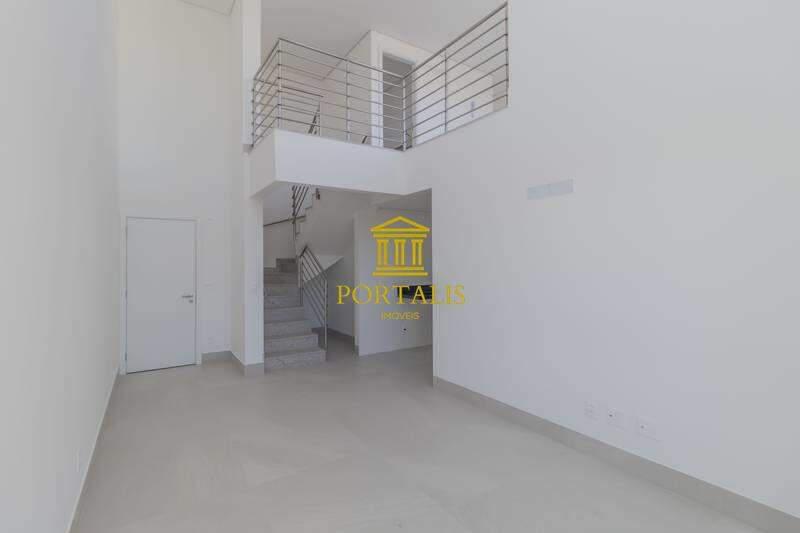Cobertura, Cidade Nova, 3 Quartos, 2 Vagas, 1 Suíte