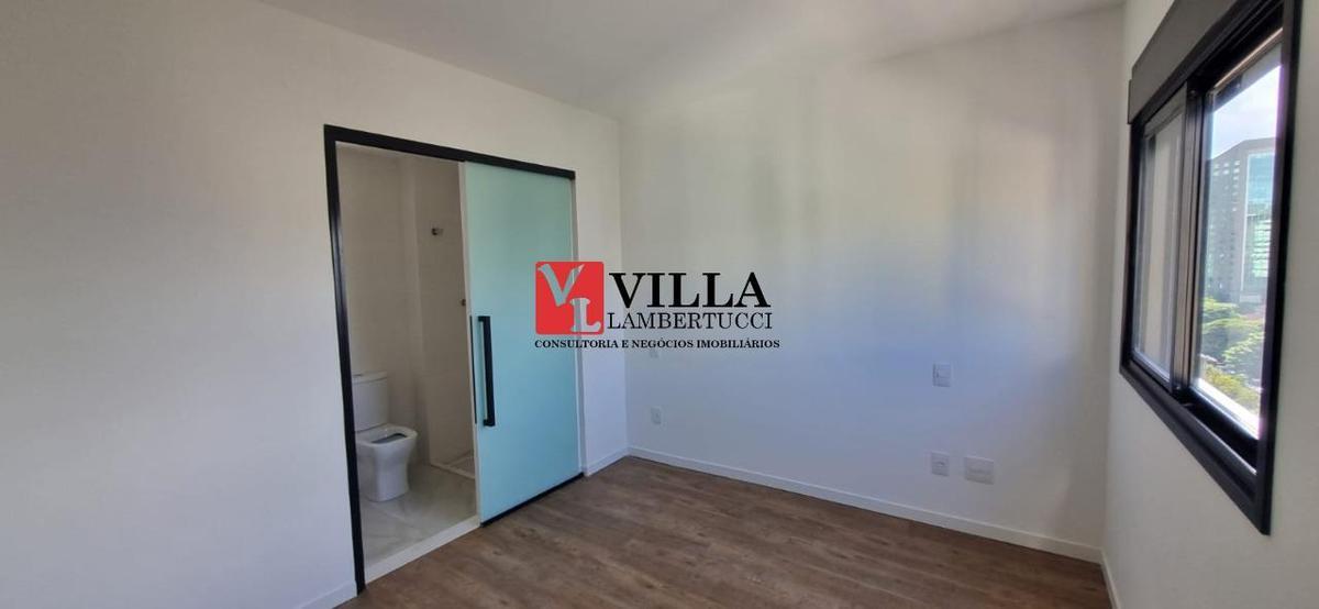 Apartamento, São Pedro, 2 Quartos, 2 Vagas, 1 Suíte