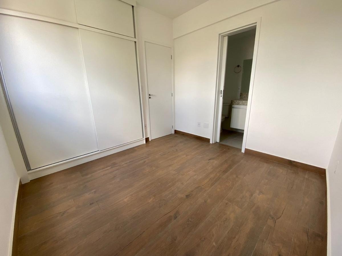 Apartamento, Candelária, 3 Quartos, 2 Vagas, 1 Suíte