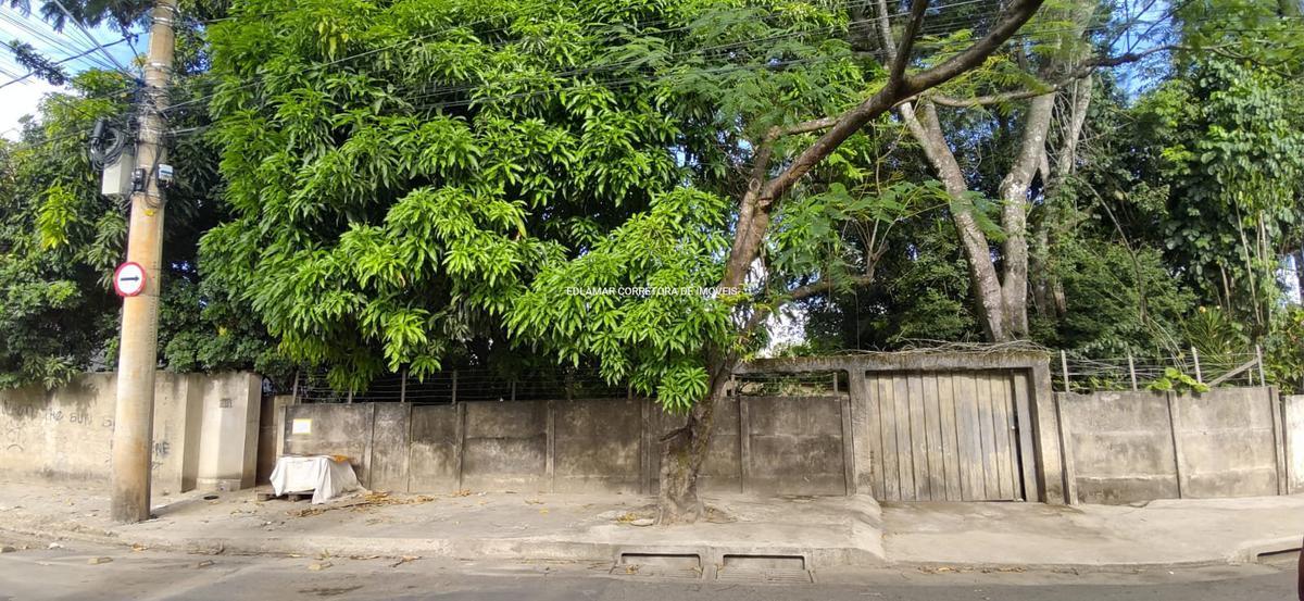 Lote, Pedra Azul, 0 Quarto, 10 Vagas