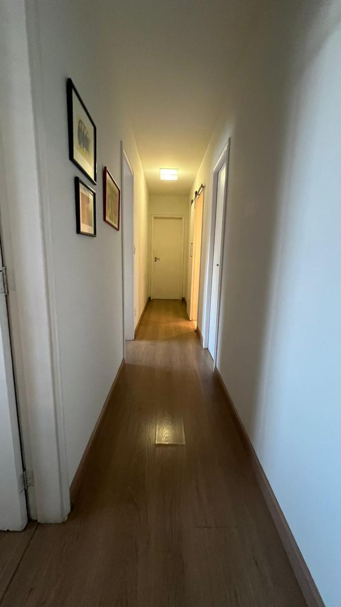 Apartamento, Coração de Jesus, 4 Quartos, 2 Vagas, 2 Suítes