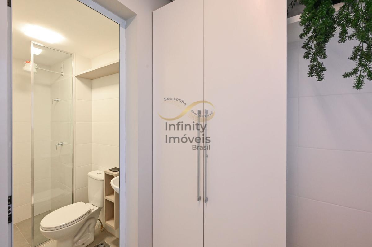 Apartamento, Buritis, 3 Quartos