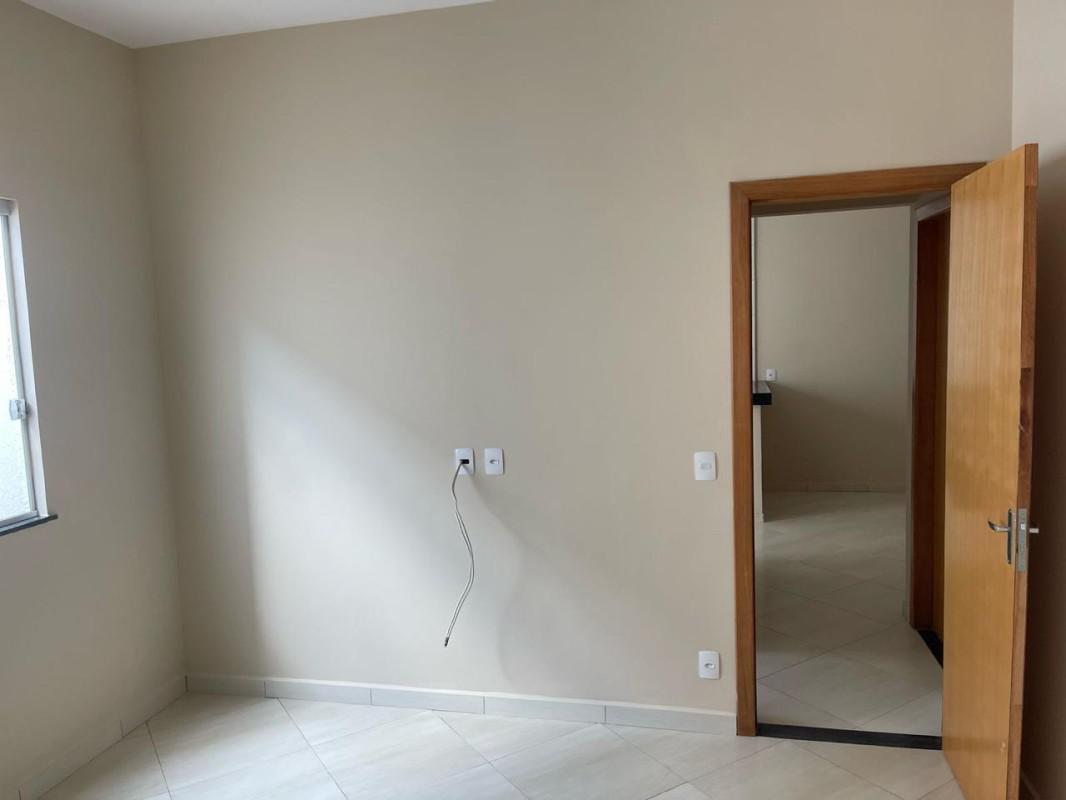 Apartamento, Pedra Azul, 2 Quartos, 1 Vaga