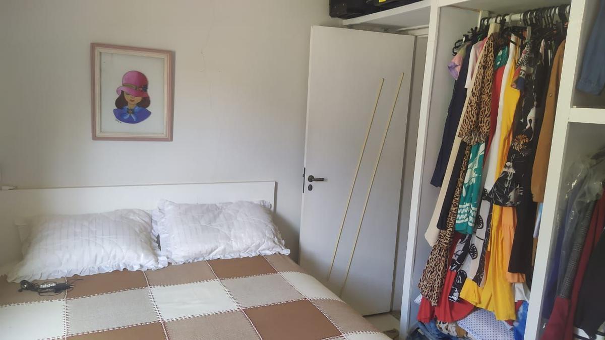 Casa, Parque São José, 3 Quartos, 51 Vagas, 1 Suíte