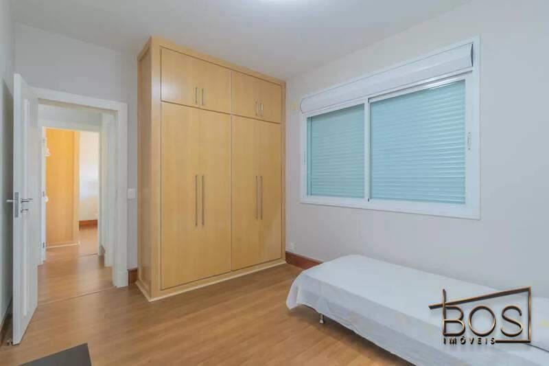 Casa, Santa Lúcia, 4 Quartos, 2 Vagas, 2 Suítes