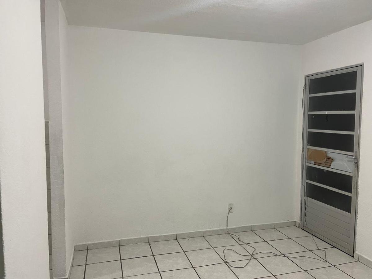 Apartamento, Acaiaca, 2 Quartos, 1 Vaga